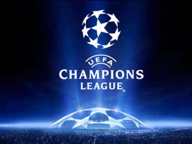 仅依赖个人 仅依赖个人