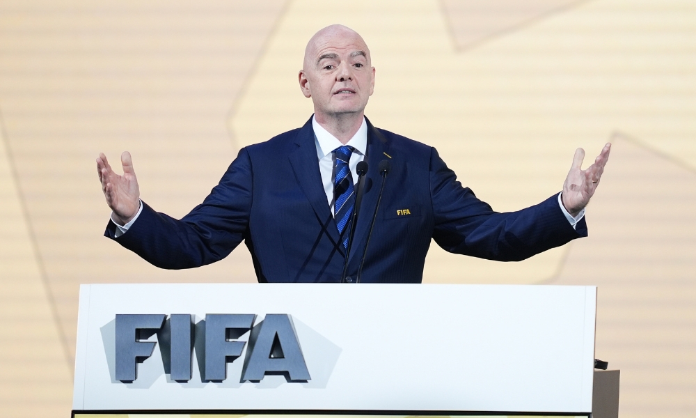 鲜明的战术 鲜明的战术