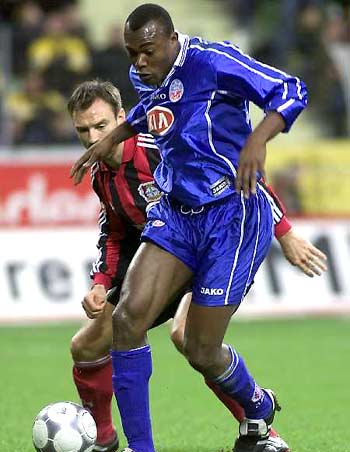 使得活动现 使得活动现