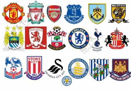 現令人驚嘆 現令人驚嘆