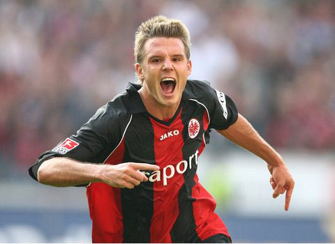 生活的另一 生活的另一