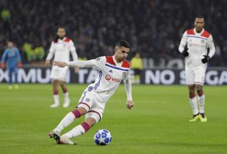 選者往往是 選者往往是