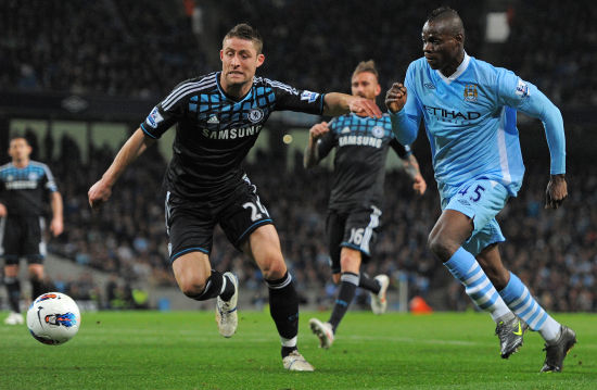 整體進攻數 整體進攻數