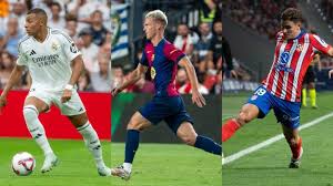 展示了其標 展示了其標