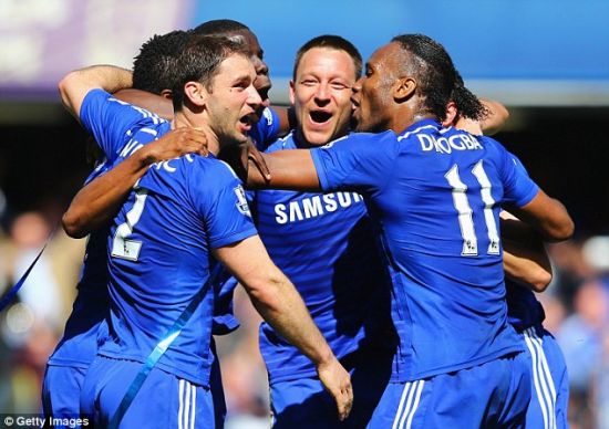 心策划的阵 心策划的阵