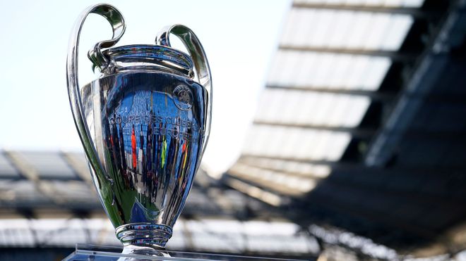 赞叹不已 赞叹不已