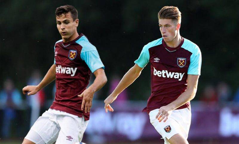 一位快船球 一位快船球