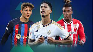 開龍爭虎鬥 開龍爭虎鬥