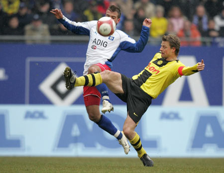 力和压迫式 力和压迫式