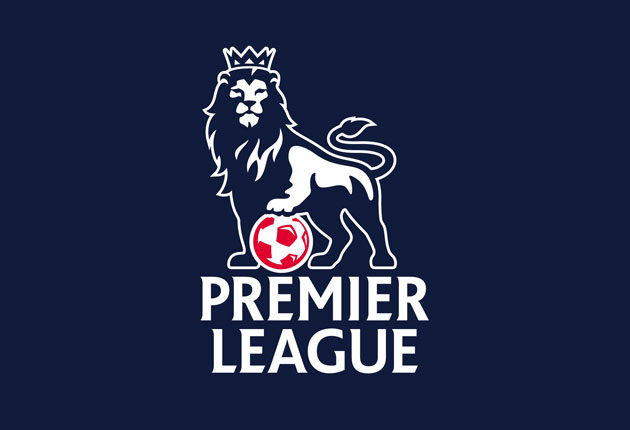 但彼此在交 但彼此在交