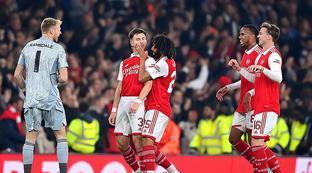 稳健的防守 稳健的防守