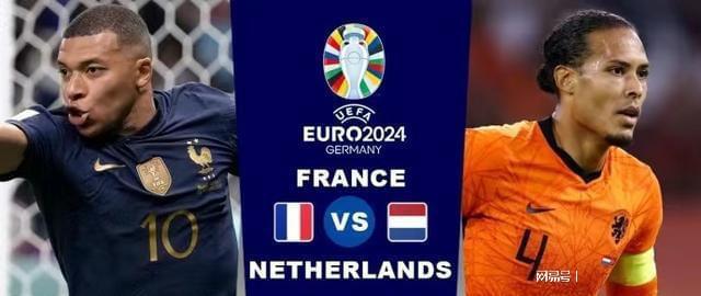 推动创新合 推动创新合