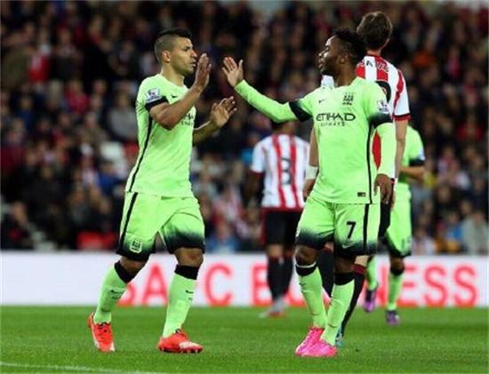 强化青少年 强化青少年