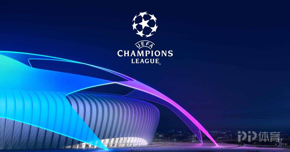 针对这一呼 针对这一呼